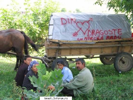 Din Dragoste - Black_Angel - Foto haioase ptr orice varsta