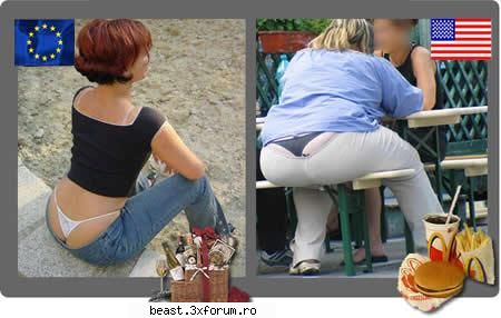 exercitiu .......
