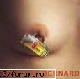 freak, nu? - Angelintears - Foto haioase mai deocheate..Interzis intrarea minorilor