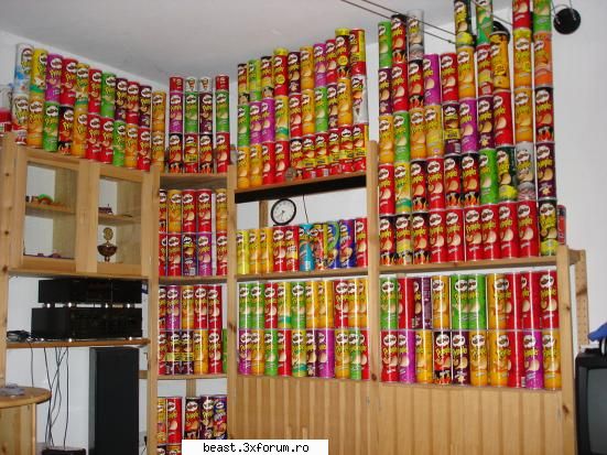 newww - Oameni flamanzi =))) - Foto haioase ptr orice varsta