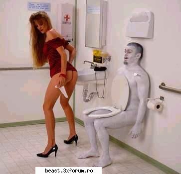 nice...!? - Angelintears - Foto haioase mai deocheate..Interzis intrarea minorilor